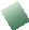 Талрепы GreenPin открытые грузоподъемные G-6323